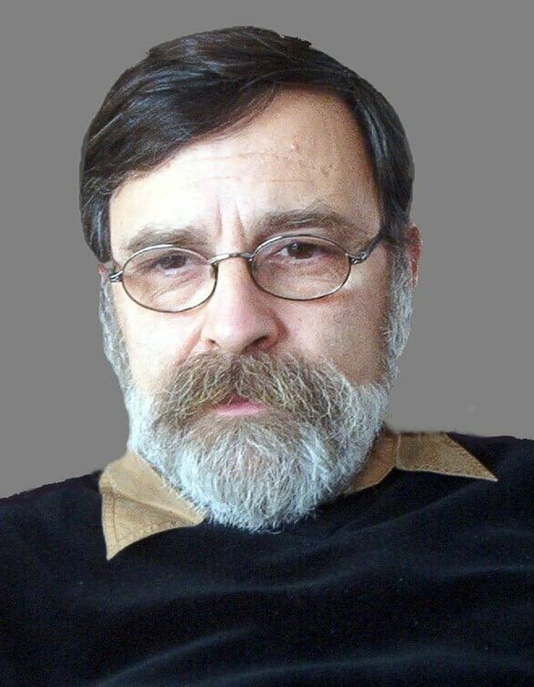 Καταγραφή.PNGaswc