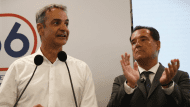 ΜΗΤΣΟΤΑΚ ΓΕΩΡΓΙΔ