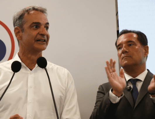 ΜΗΤΣΟΤΑΚ ΓΕΩΡΓΙΔ