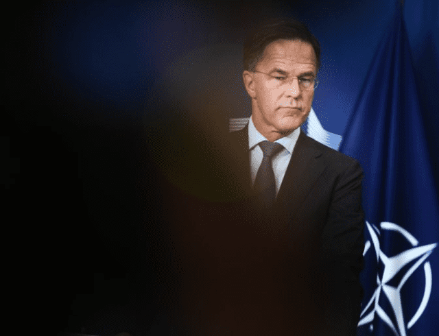 NATO