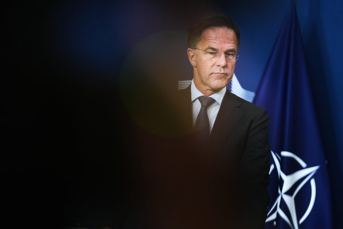 NATO