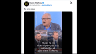 ΟΑ3
