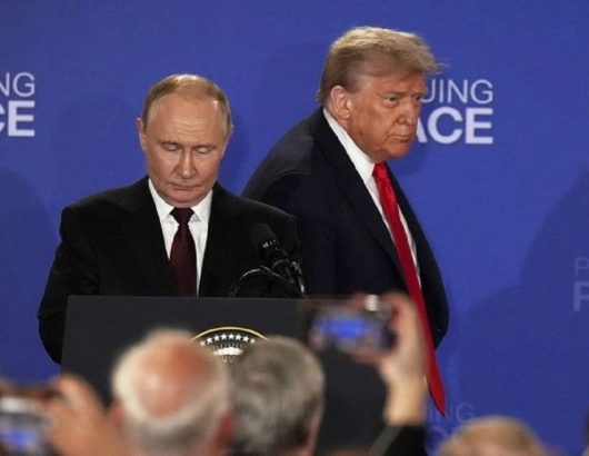 PUTIN_TRumb