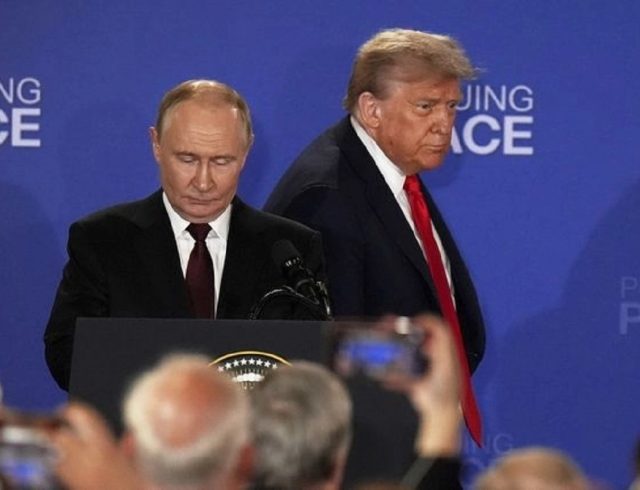 PUTIN_TRumb