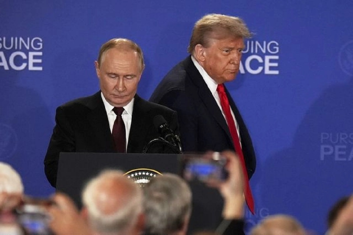 PUTIN_TRumb
