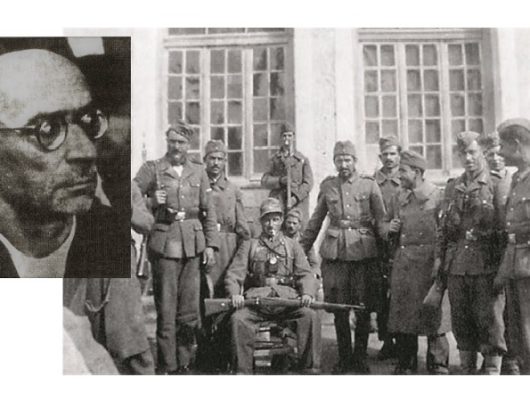 ΣΟΥΜΠΕΡΤ 715Χ460