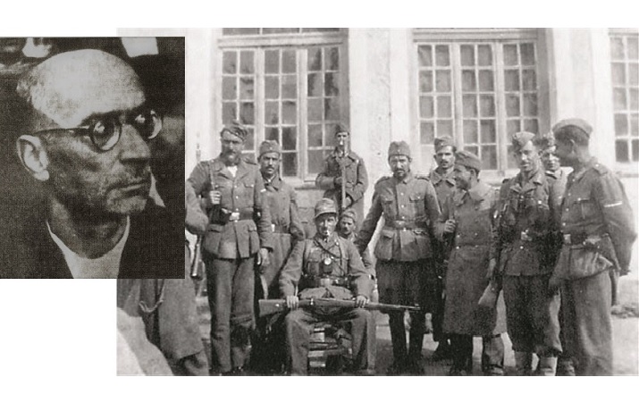 ΣΟΥΜΠΕΡΤ 715Χ460