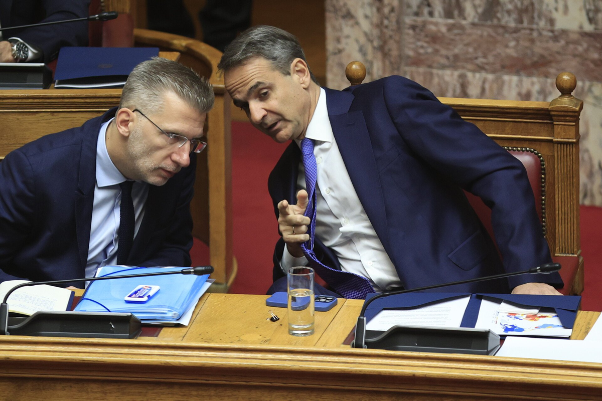 Skertsos-Mitsotakis1
