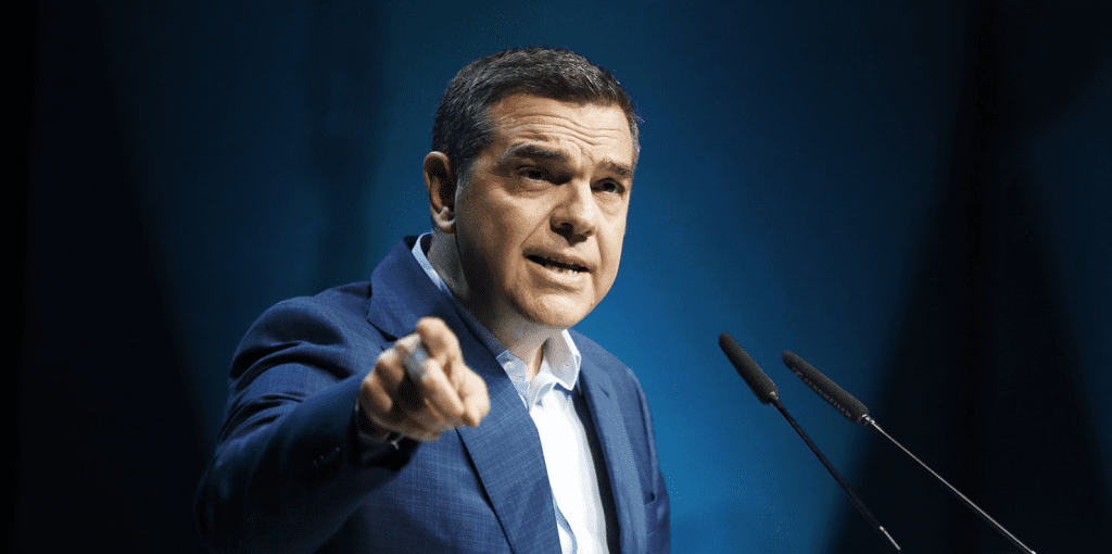 TSIPRAS1