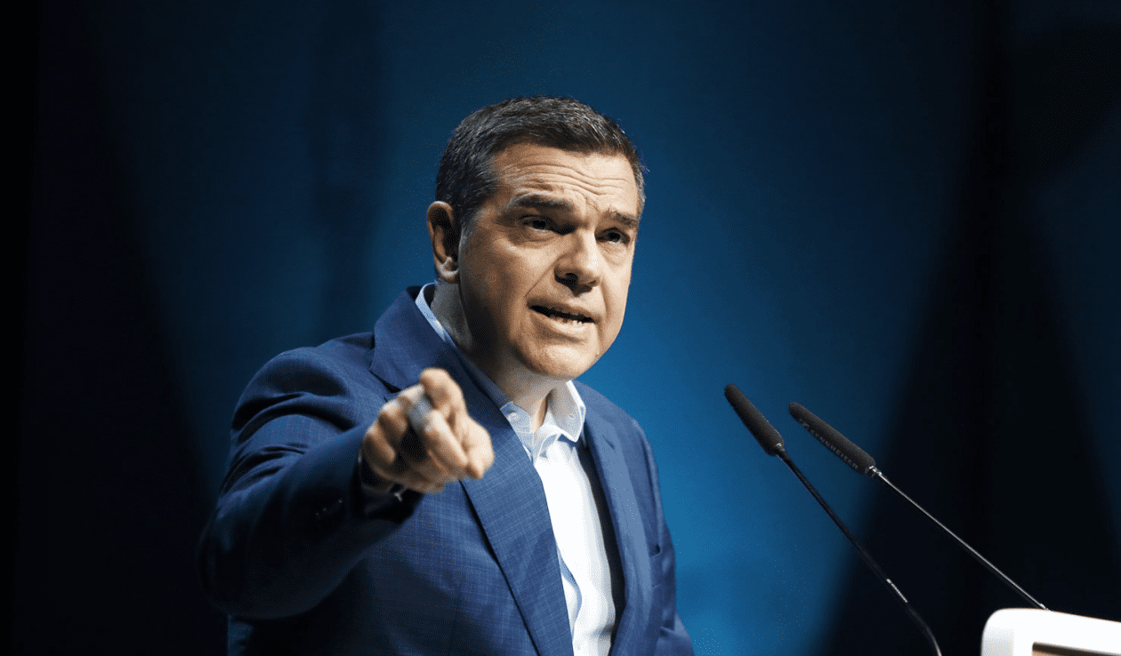TSIPRAS1