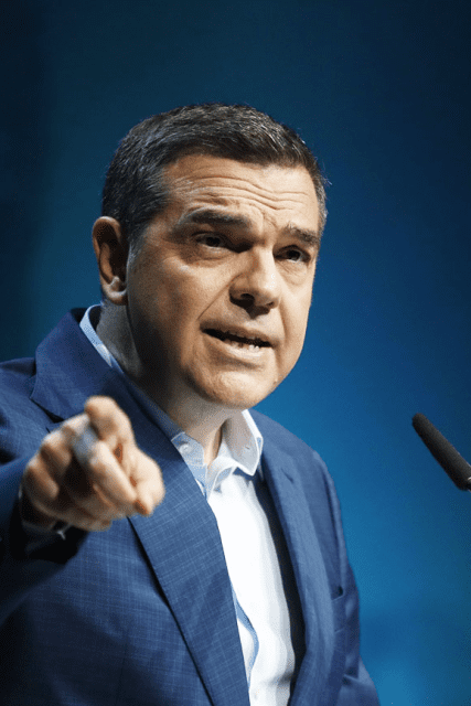 TSIPRAS1