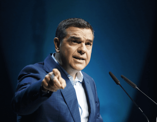 TSIPRAS1