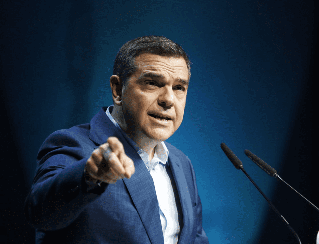 TSIPRAS1