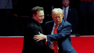 Trump-Musk1