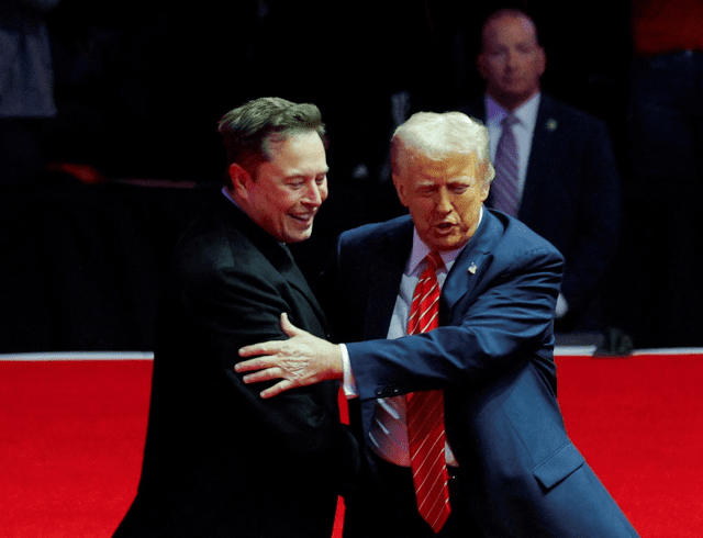 Trump-Musk1