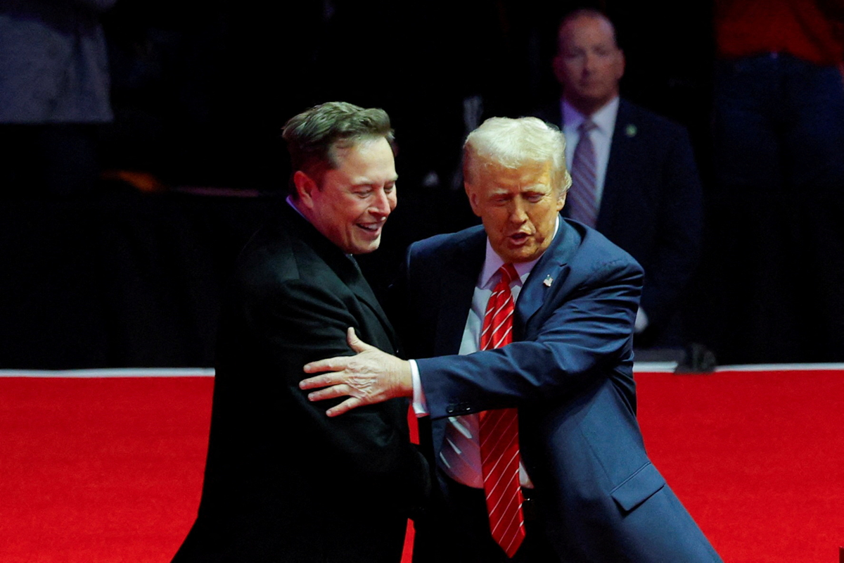 Trump-Musk1