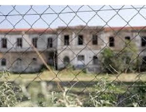 ΒΑΜΒΕΤΣΟΣ