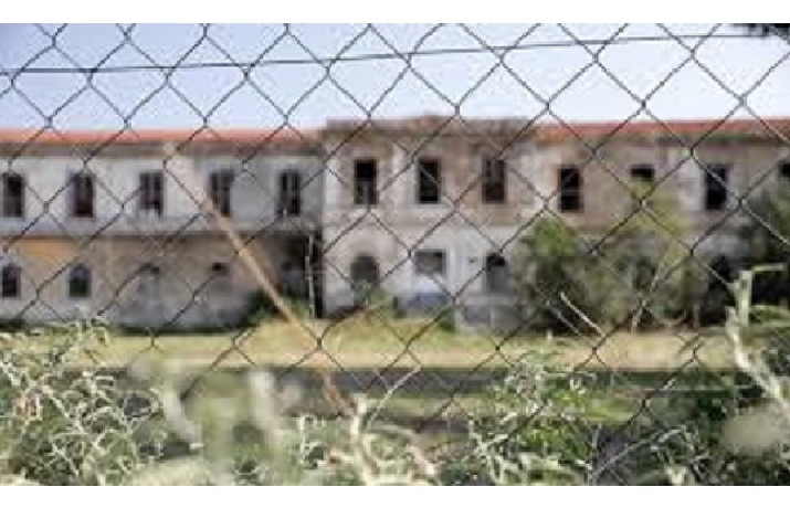 ΒΑΜΒΕΤΣΟΣ