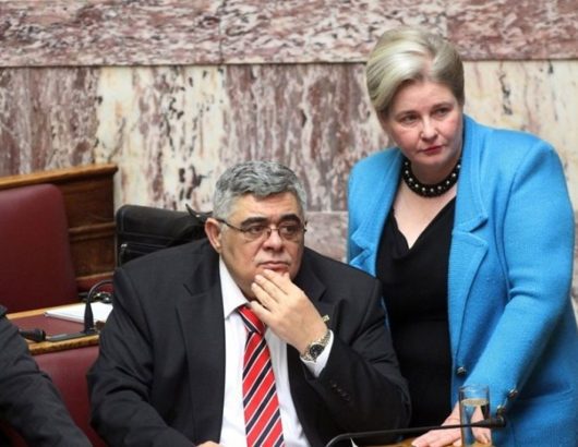 ΖΑΡΟΥΛΙΑ1