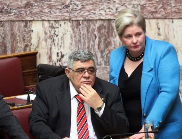 ΖΑΡΟΥΛΙΑ1