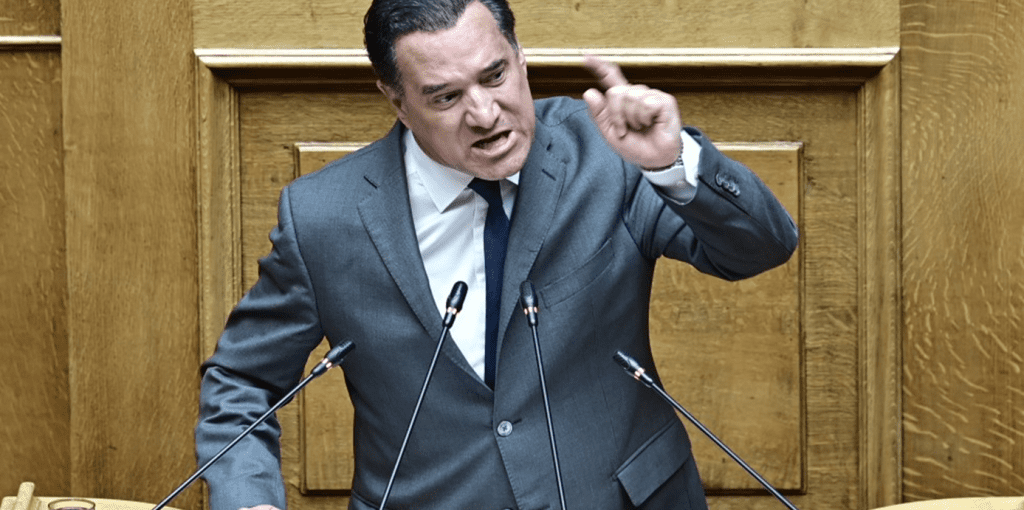 adonis-georgiadis1
