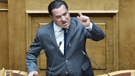 adonis-georgiadis1