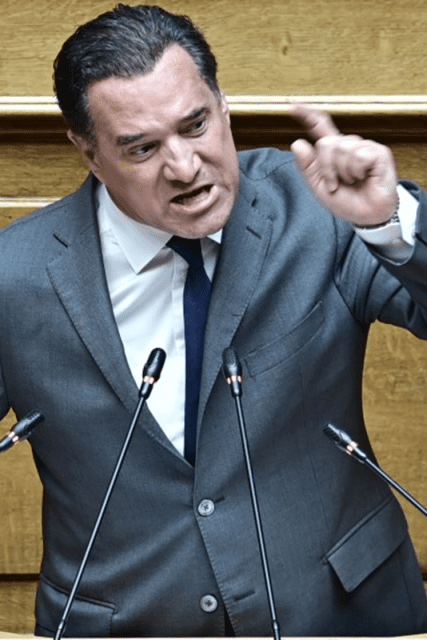 adonis-georgiadis1