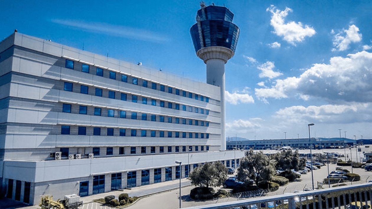 aerodromio_el_venizelos1