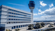 aerodromio_el_venizelos1