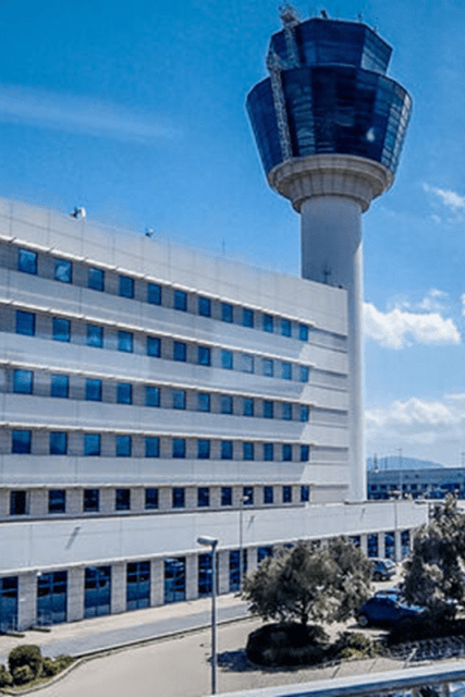 aerodromio_el_venizelos1