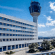 aerodromio_el_venizelos1