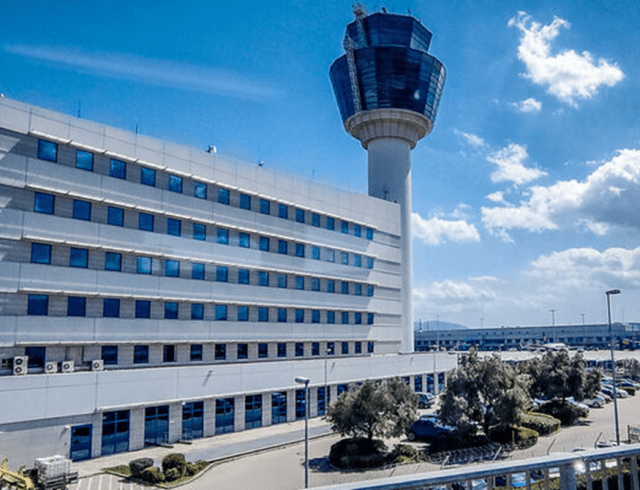 aerodromio_el_venizelos1