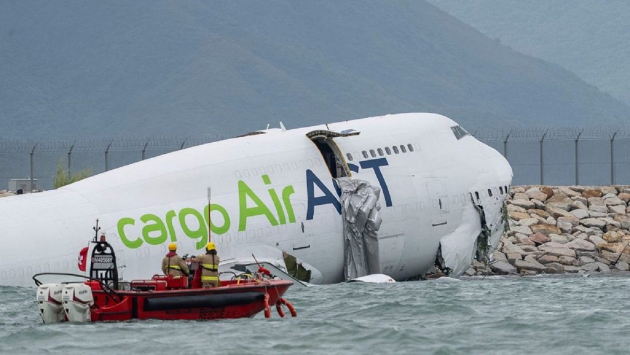 aeroskafos-1-1024×577