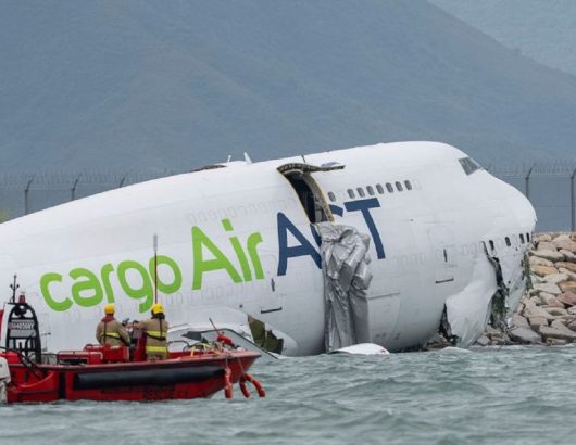 aeroskafos-1-1024×577