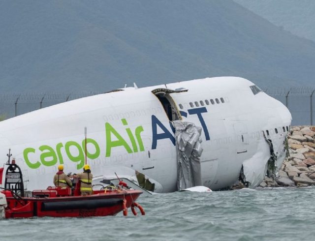 aeroskafos-1-1024×577