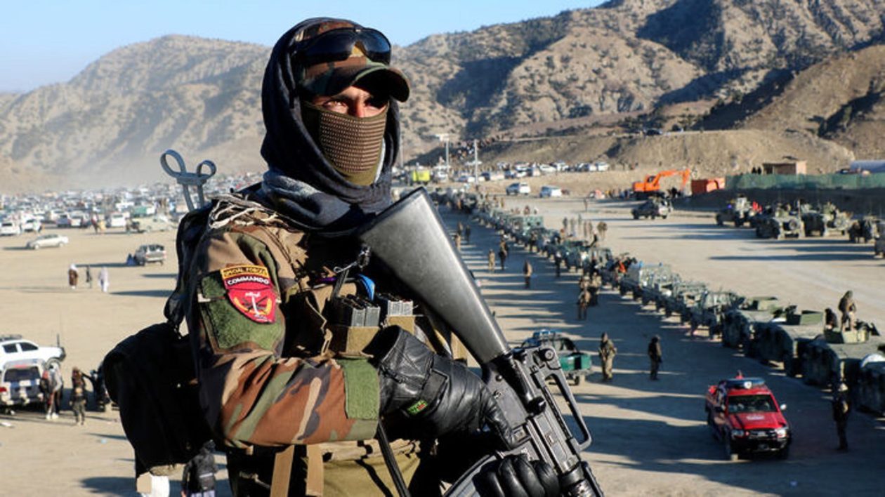 afghanistan-funeral-6