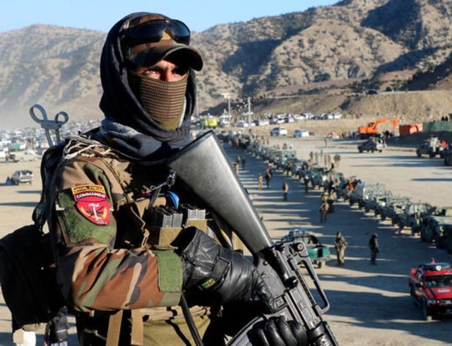 afghanistan-funeral-6