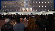 agnostos_stratiotis2