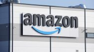 amazon_ap