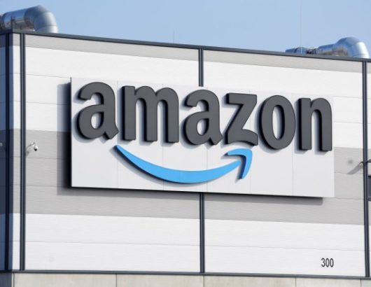 amazon_ap