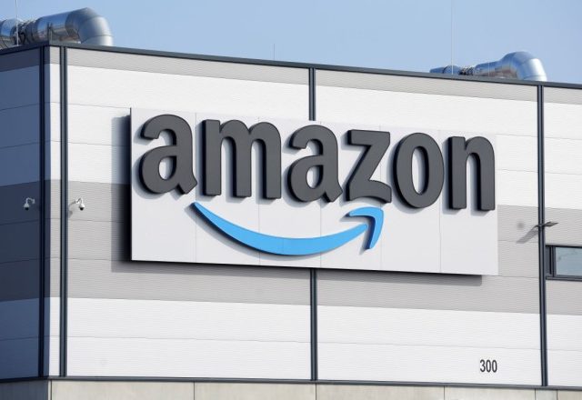 amazon_ap