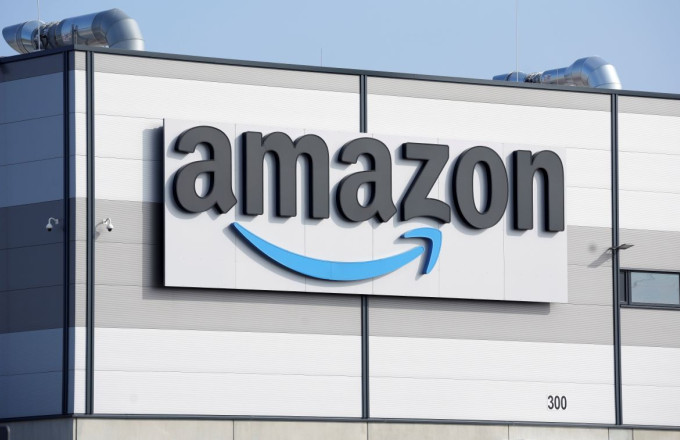 amazon_ap