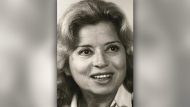 anna-kyriakoy-6