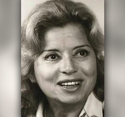 anna-kyriakoy-6