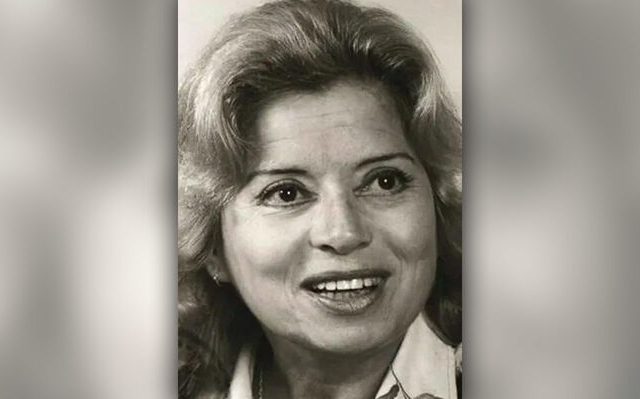 anna-kyriakoy-6