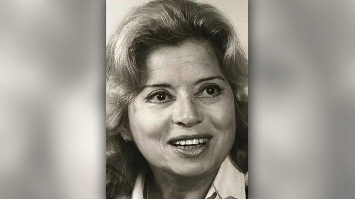 anna-kyriakoy-6