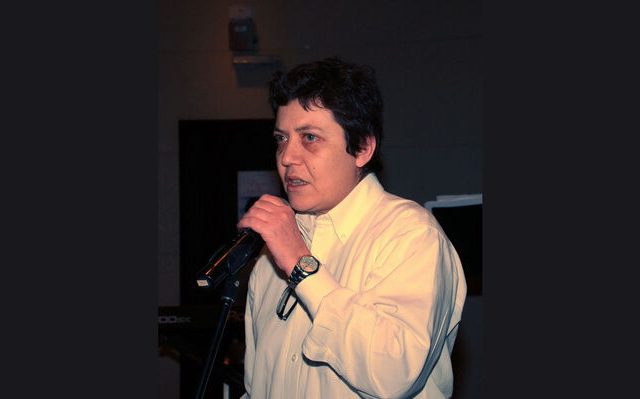 anna-mpali