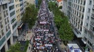 apergia-1-oktovri-athina-65