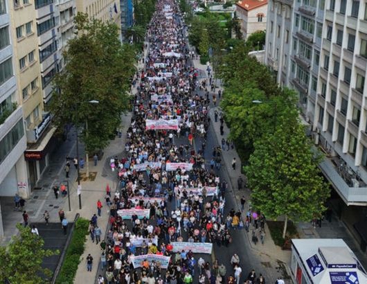 apergia-1-oktovri-athina-65