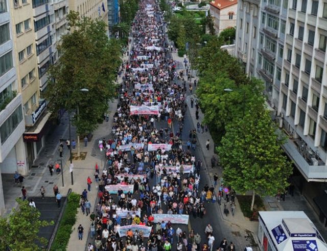 apergia-1-oktovri-athina-65